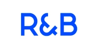 R&B