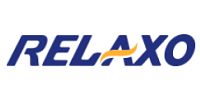 Relaxo