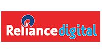 Reliance Digital