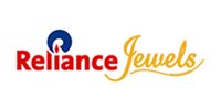 Reliance Jewels