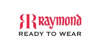 Raymond Ready to Wear
