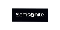 Samsonite