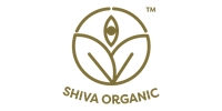 Shiva Organic