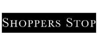 Shoppers Stop