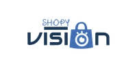 Shopy Vision