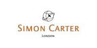 Simon Carter
