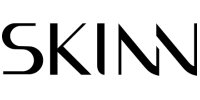Skinn