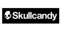 Skullcandy