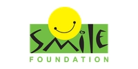 Smile Foundation