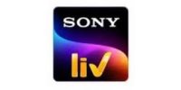 Sony Liv