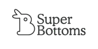 Superbottoms