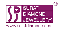 Surat Diamonds