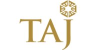 Taj Experiences