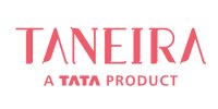 Taneira