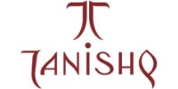 Tanishq