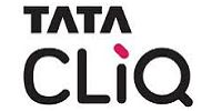 TATA CLiQ