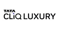 Tata Cliq Luxury