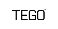 TEGO