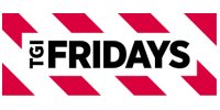 TGI Fridays