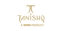 Tanishq Gold Jewellery