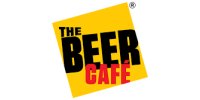 The Beer Cafe