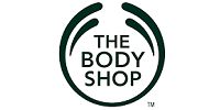 The Body Shop