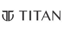 Titan