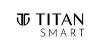 Titan Smartwatches