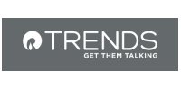 Reliance Trends