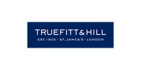 TRUEFITT & HILL