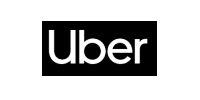 UBER