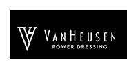Van Heusen
