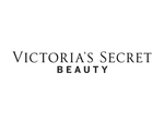 VICTORIAS SECRET BEAUTY