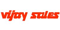 Vijay Sales