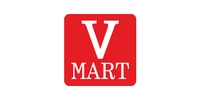V Mart