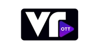 VROTT