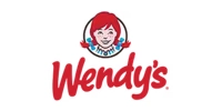 Wendys