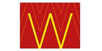 W for Woman