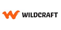 Wildcraft
