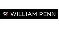 William Penn
