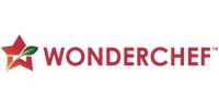Wonderchef
