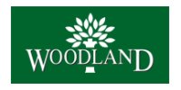Woodland