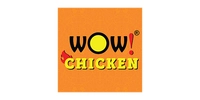 Wow!Chicken
