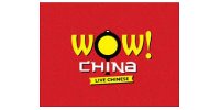 Wow!China