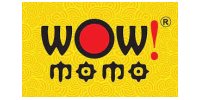 Wow!Momo