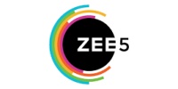 ZEE5