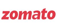 Zomato