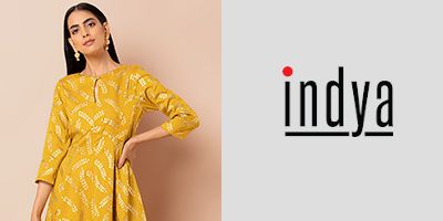 HouseofIndya