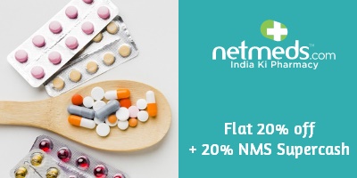 Netmeds