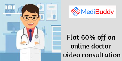 MediBuddy